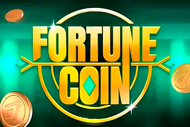 jogar fortune ox demo 🕹️ Como jogar Fortune Ox demo?